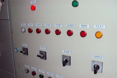 目視化管理的工具有哪些？