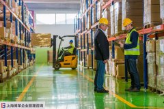 生產(chǎn)計劃管理有哪幾種模式？