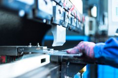 【公司動態(tài)】上海某實業(yè)公司精益生產(chǎn)導(dǎo)入與推進成功案例分析