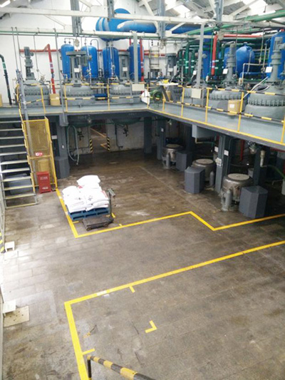 tpm設(shè)備管理改善現(xiàn)場 tpm設(shè)備管理改善現(xiàn)場