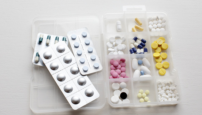 tpm設(shè)備管理改善現(xiàn)場 tpm設(shè)備管理改善現(xiàn)場