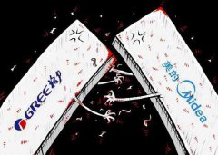 宏觀經(jīng)濟(jì)下行之下，中國(guó)家電企業(yè)如何發(fā)展？