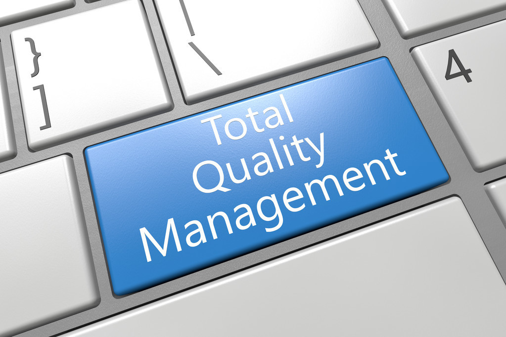 企業(yè)如何實(shí)施TPM設(shè)備管理？