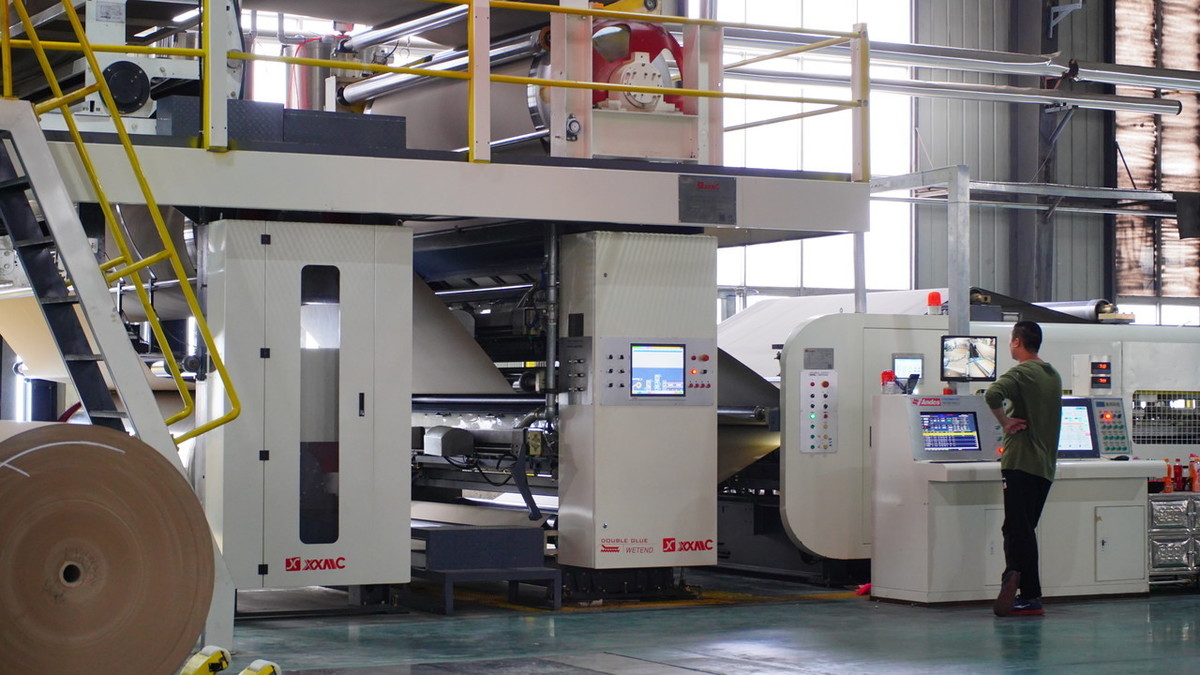 如何建立TPM設(shè)備管理機(jī)制？