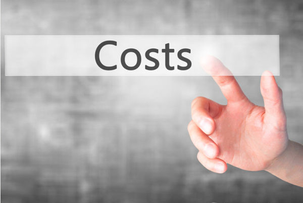 如何通過精益生產(chǎn)降低成本？