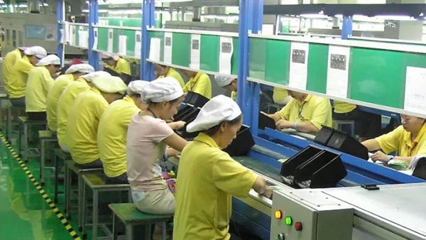 如何界定小組長或一線主管的角色？