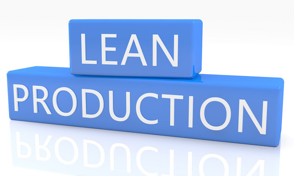 怎么掌握PDCA循環(huán)持續(xù)改善？