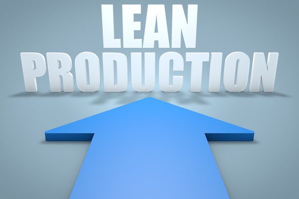 企業(yè)如何建設(shè)精益研發(fā)體系？