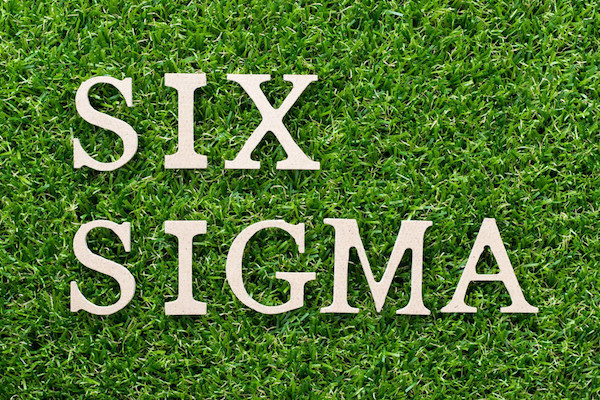 家具行業(yè)為什么需要導(dǎo)入六西格瑪管理培訓(xùn)？