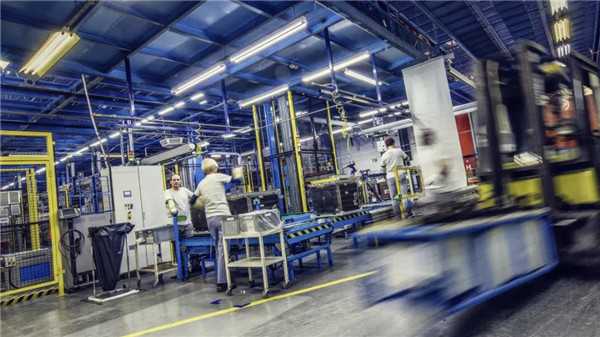 疫情過(guò)后，精益管理將迎來(lái)新一輪的高峰