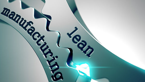 企業(yè)同時實施精益生產(chǎn)和5S管理有哪些好處？