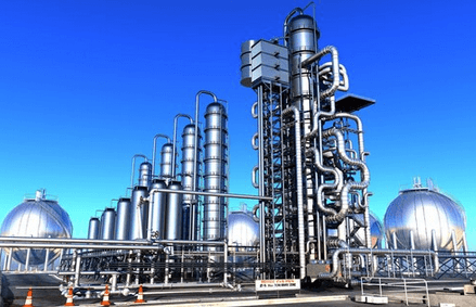 六西格瑪DMAIC在化工行業(yè)的應用案例