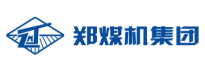 鄭煤機綜機設(shè)備有限公司精益生產(chǎn)項目案例