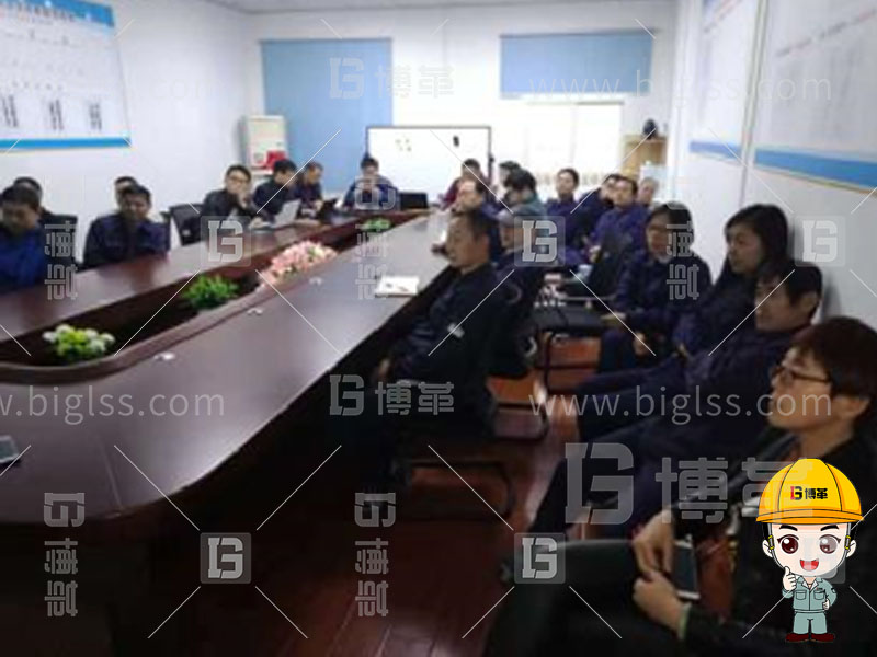 TPM生產(chǎn)，TPM管理，TPM咨詢，TPM培訓(xùn)，TPM改善，上海博革，博革咨詢