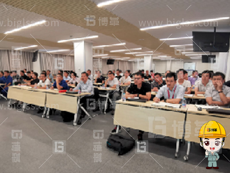 TPM生產(chǎn)，TPM管理，TPM咨詢(xún)，TPM培訓(xùn)，TPM改善，上海博革，博革咨詢(xún)