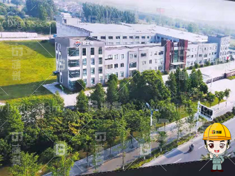 新工廠規(guī)劃，工業(yè)園區(qū)規(guī)劃，車間布局規(guī)劃，生產(chǎn)線體設計，數(shù)字化工廠，目視化設計，上海博革，博革咨詢