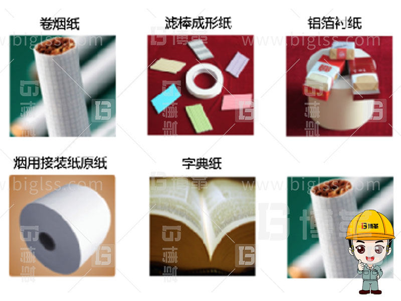 六西格瑪，六西格瑪培訓(xùn)，六西格瑪綠帶，六西格瑪黑帶，中質(zhì)協(xié)綠帶，中質(zhì)協(xié)黑帶，上海博革，博革咨詢(xún)