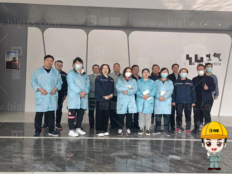 新工廠規(guī)劃，工業(yè)園區(qū)規(guī)劃，車間布局規(guī)劃，生產(chǎn)線體設(shè)計，數(shù)字化工廠，目視化設(shè)計，上海博革，博革咨詢