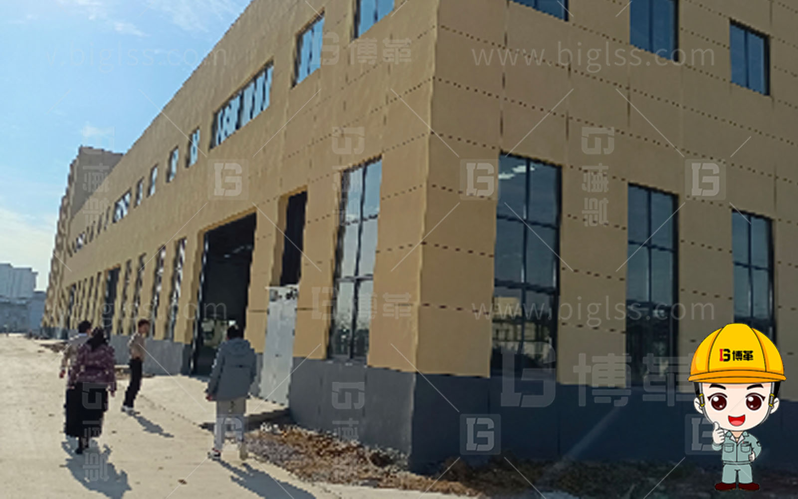 新工廠規(guī)劃，工業(yè)園區(qū)規(guī)劃，車間布局規(guī)劃，生產(chǎn)線體設(shè)計，數(shù)字化工廠，目視化設(shè)計，上海博革，博革咨詢