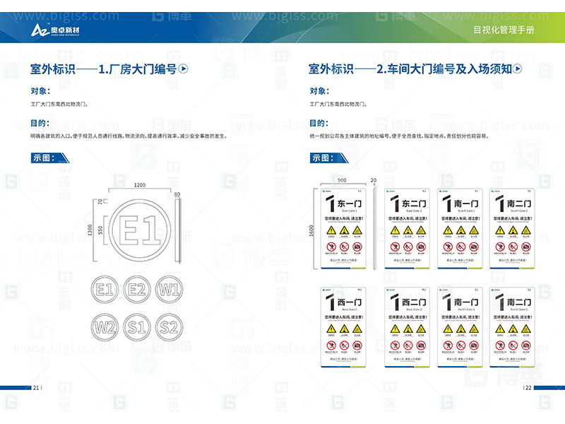 新工廠規(guī)劃，工業(yè)園區(qū)規(guī)劃，車間布局規(guī)劃，生產(chǎn)線體設(shè)計，數(shù)字化工廠，目視化設(shè)計，上海博革，博革咨詢
