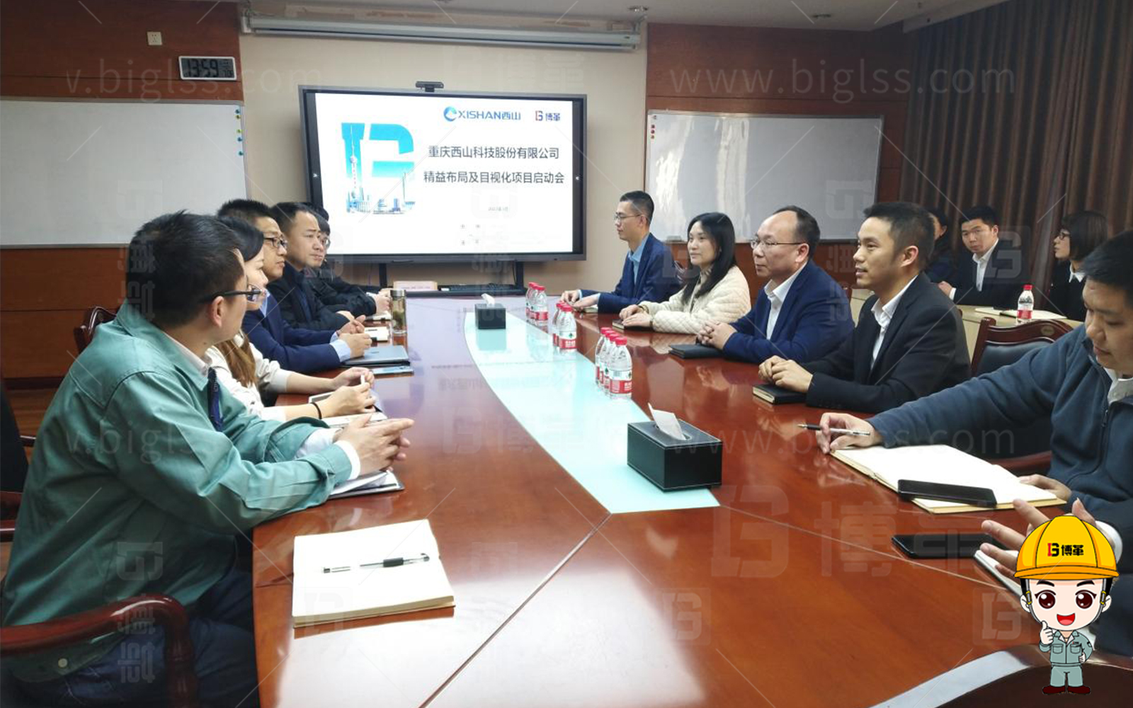 新工廠規(guī)劃，工業(yè)園區(qū)規(guī)劃，車間布局規(guī)劃，生產(chǎn)線體設(shè)計(jì)，數(shù)字化工廠，目視化設(shè)計(jì)，上海博革，博革咨詢