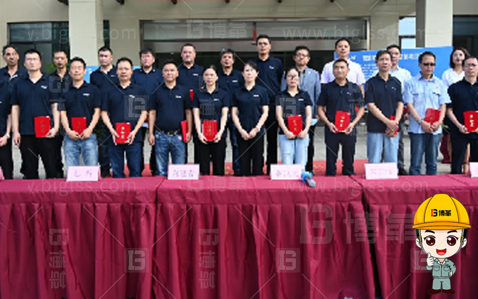 5S管理，6S管理，5S咨詢，6S咨詢，5S培訓，6S培訓，上海博革， 博革咨詢